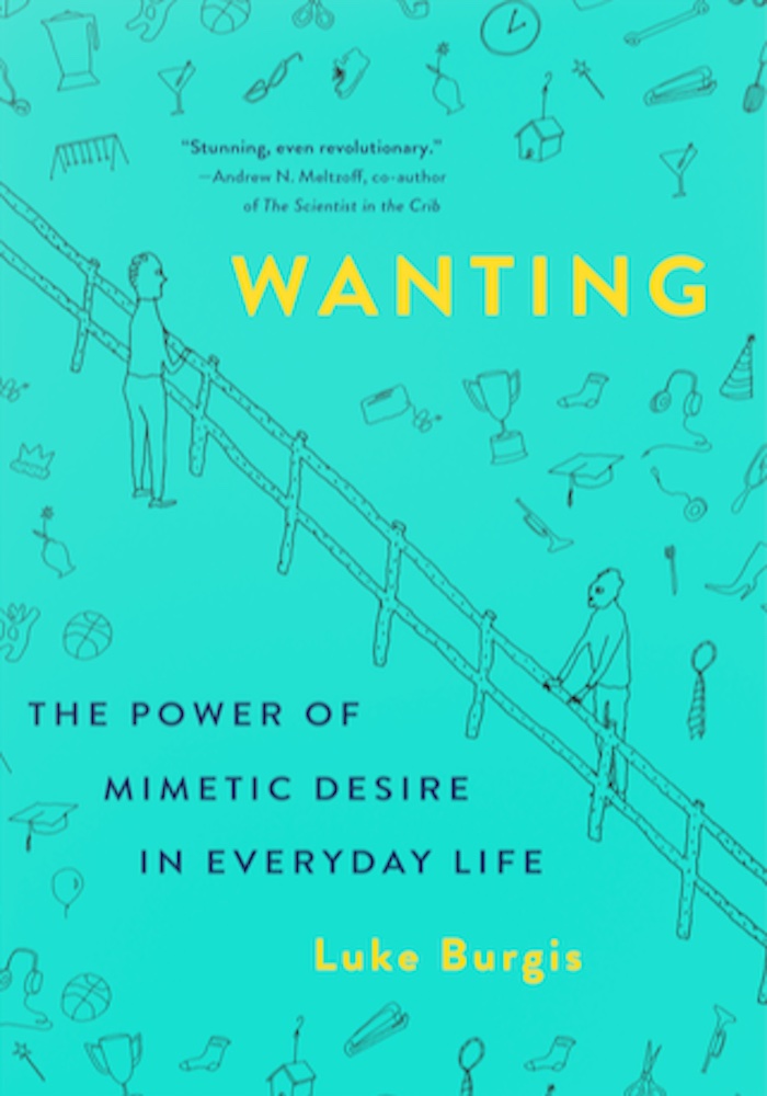 Wanting