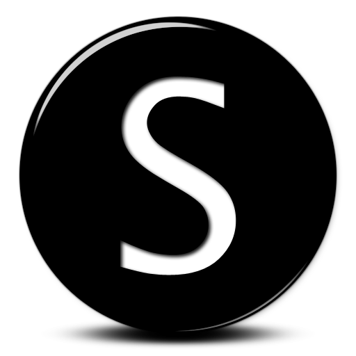 Shams